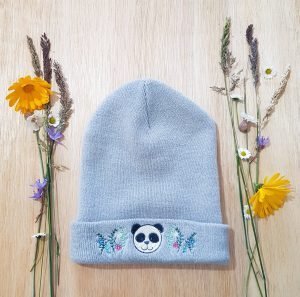 embroidered-beanie